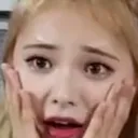 Gasp