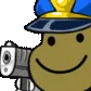 copbang copbang