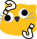 :nani:
