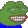 pepekekking