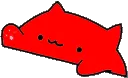 BongoCatRGB