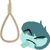 batsolution