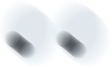 :zoomeyes: Discord Emote