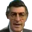 kenobisbMOSCONI