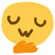 uwu Discord Emoji