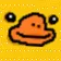duckiespin duckiespin