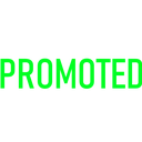 promoted_aegis promoted_aegis