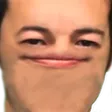 HmmChamp
