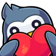 kulerLove