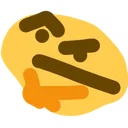 thonk