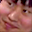 SIUFace2 Discord emoji