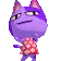 bobPls
