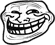 Troll Troll