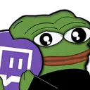 pepoluvtwitch