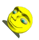 neeEEEeeee