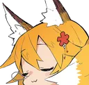 SenkoSleep