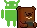bear_android bear_android