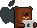 bear_ios bear_ios