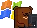 bear_windows bear_windows