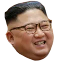 kimmy2
