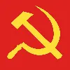 ourflag