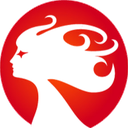Lilith Discord emoji