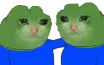 feelmeowtogether