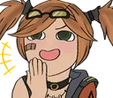 GaigeLaugh