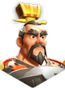 RokCaoCao Discord emoji