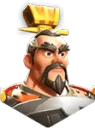RokCaoCao