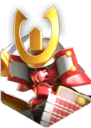 RokMinamoto Discord emoji