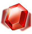 RokGems Discord emoji
