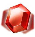 RokGems