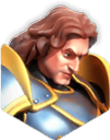 RokLancelot Discord emoji