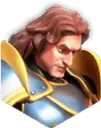 Lancelot