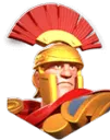 Scipio