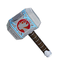 Lilithban Discord emoji