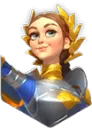 Joan