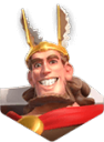 RokHermann Discord emoji
