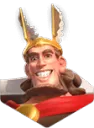 Hermann