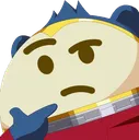 tedthink