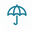 Rainy