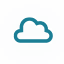 Cloudy Cloudy