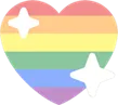 gayheart