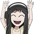 sakuraspHYPE