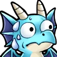 kingsi7Nervous