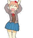 SayoDance2