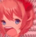 SayoShake