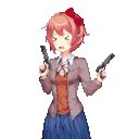 SayoBulli