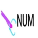 NUM